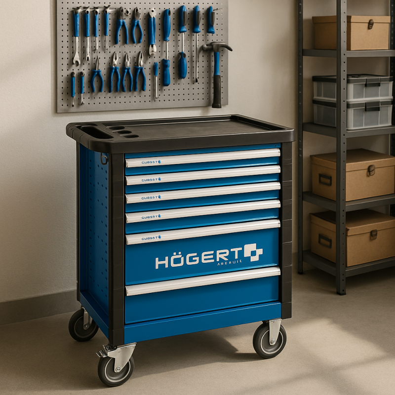 Hoegert Orodjarna 1208962006